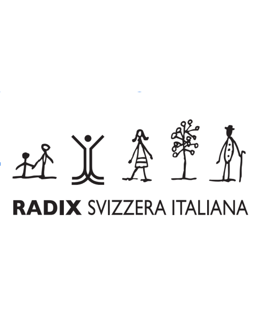 Radix italiana