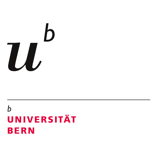 Logo Universitaet Bern